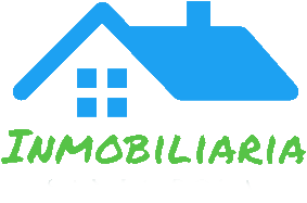 Inmobiliaria {CIUDAD}